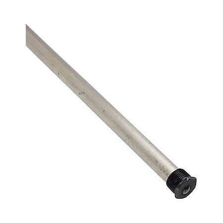 A.O. Smith 9001829005 32" Magnesium Anode 9001829005